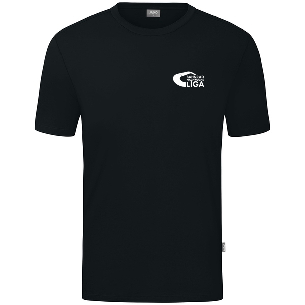 T-Shirt Organic Stretch 