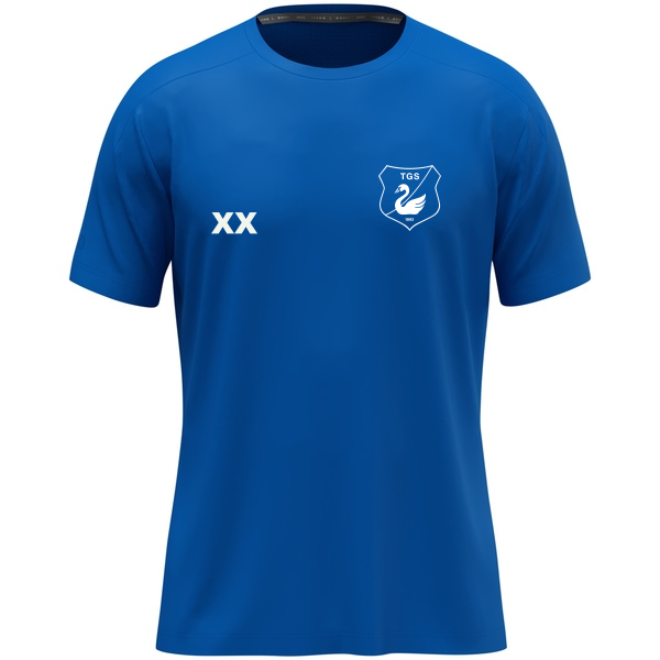 T-Shirt Uni 