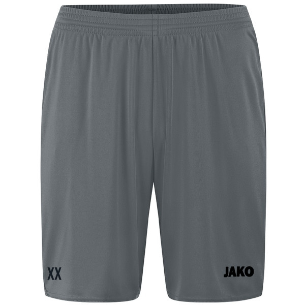 Sporthose Manchester 2.0 ohne Innenslip 