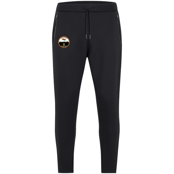 Jogginghose Pro Casual 