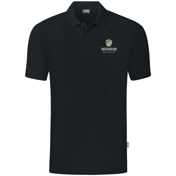 KinderPolo Organic  