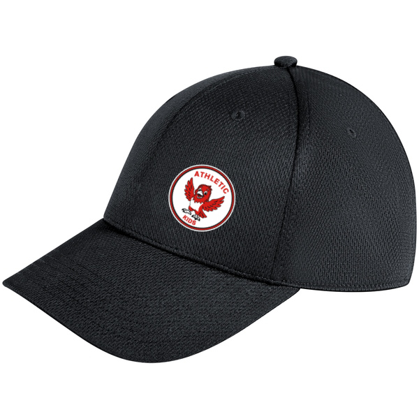 Cap Basic 