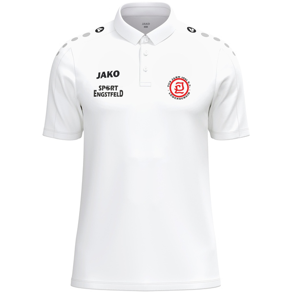 Polo One Cotton 