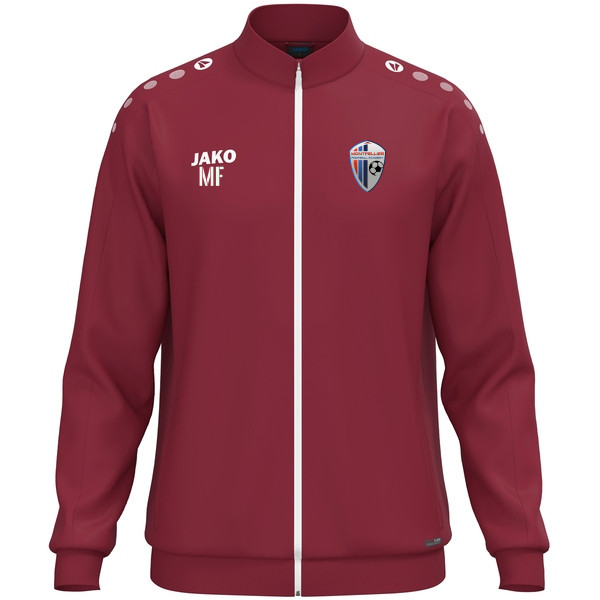 Veste polyester One 
