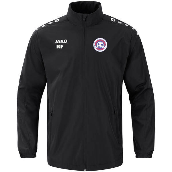 Veste de pluie One 