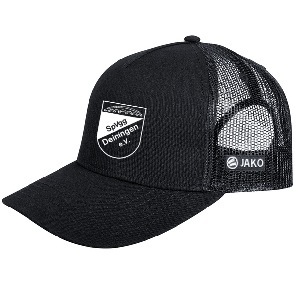 Cap Club 