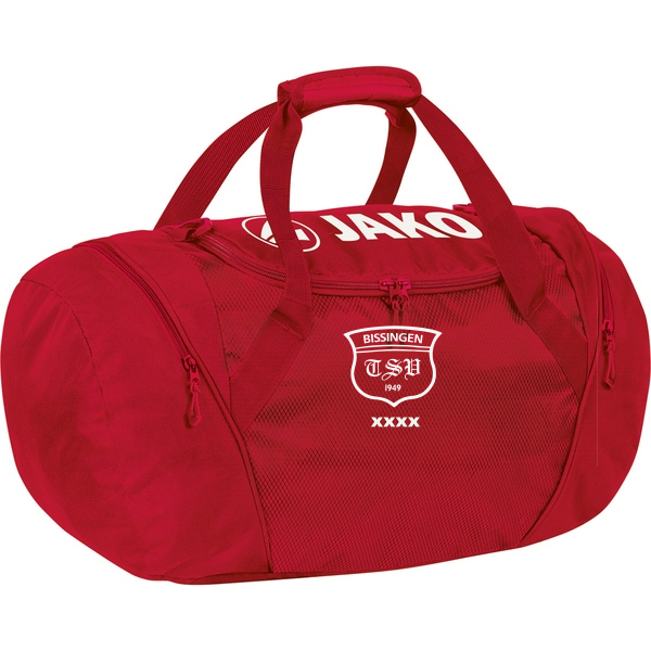 Rucksacktasche JAKO 