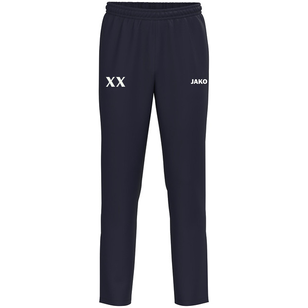 KinderWebhose One 