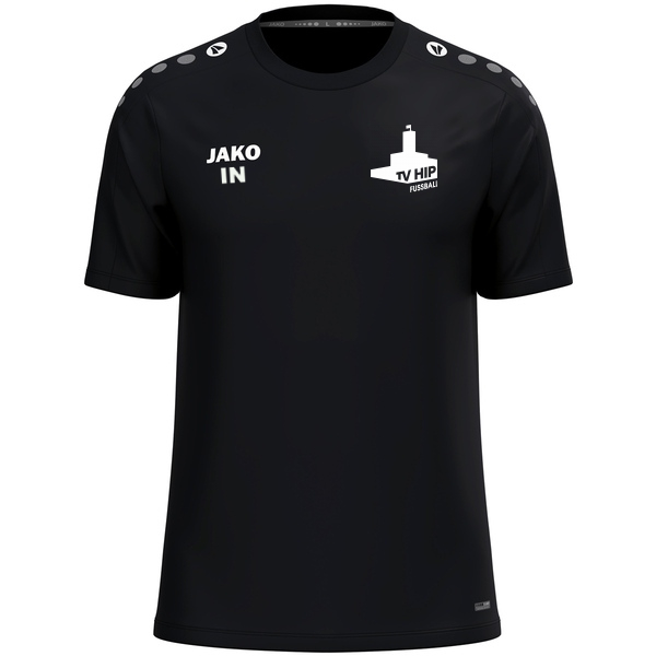 KinderT-Shirt One 