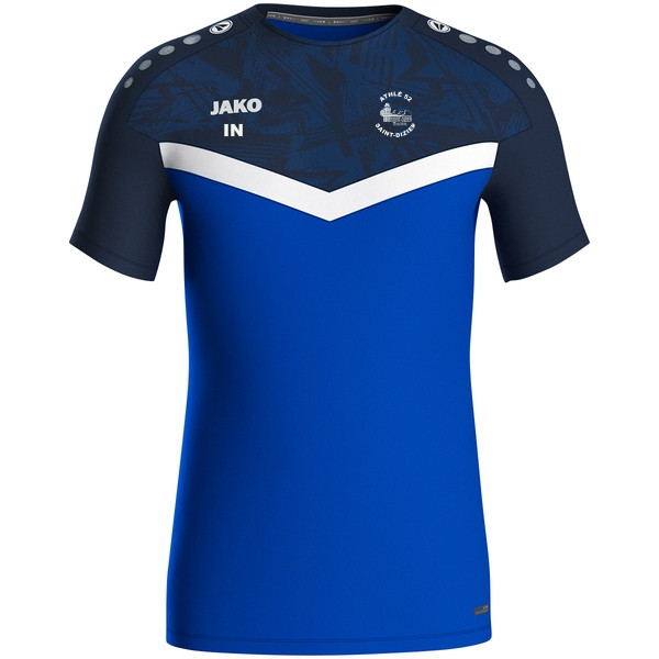 EnfantsT-shirt Iconic 