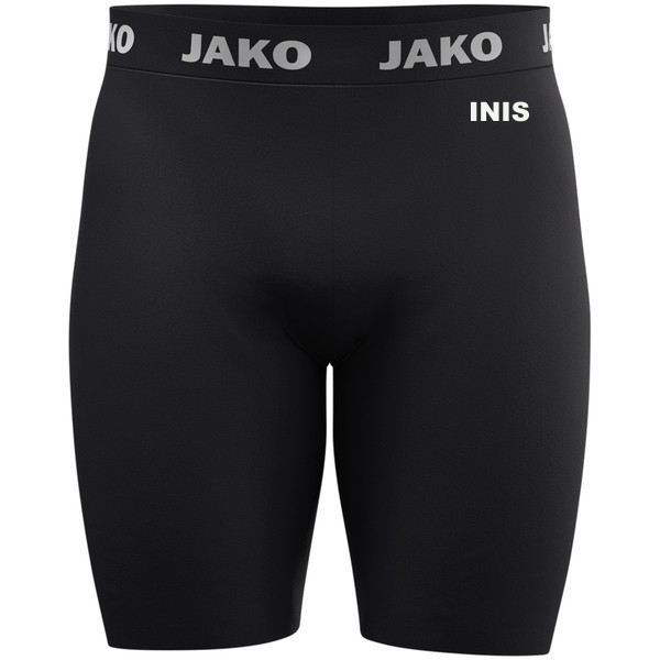 Short Tight Function 