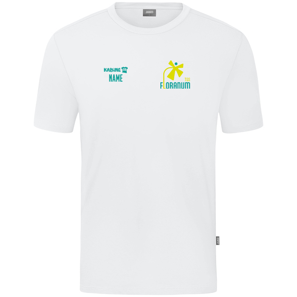 KinderT-Shirt Organic  