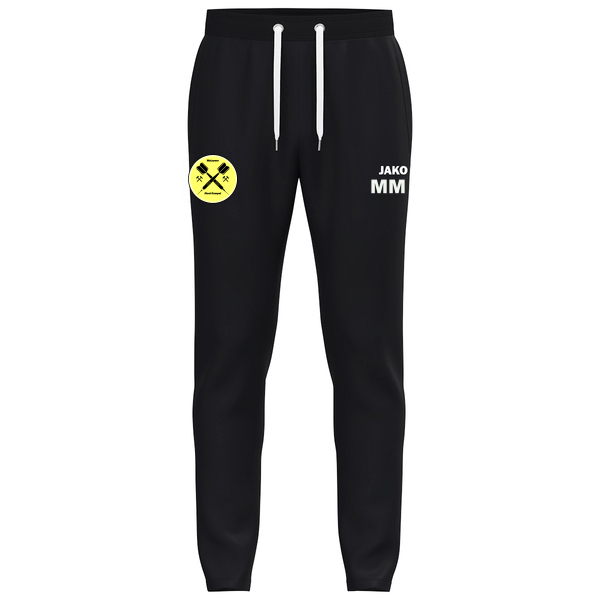 KinderJogginghose One Cotton 
