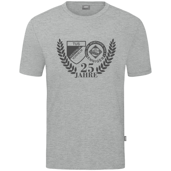 KinderT-Shirt Organic  