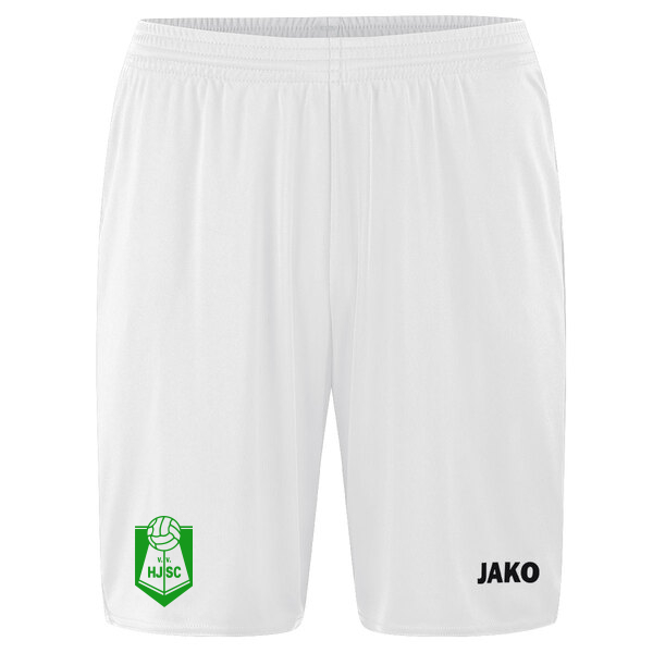 Short Manchester 2.0 
