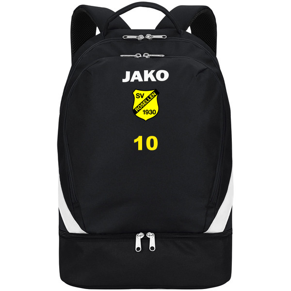 Rucksack Iconic 