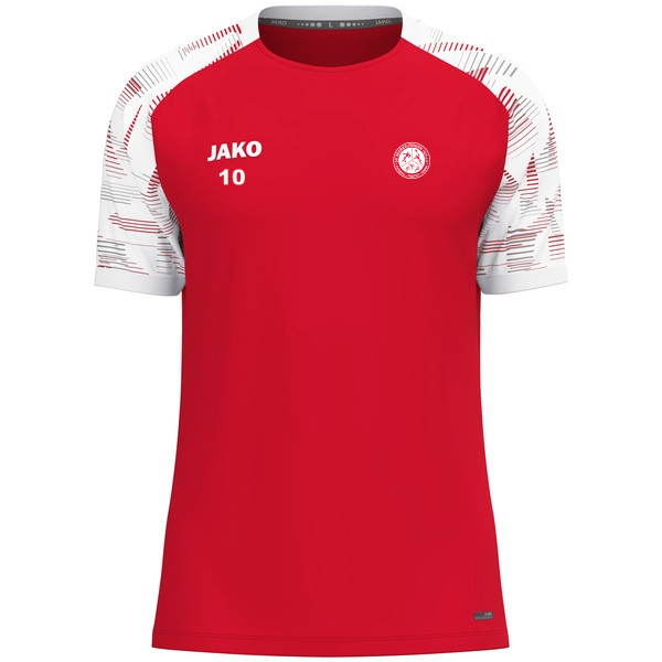 KinderT-Shirt Sonic 