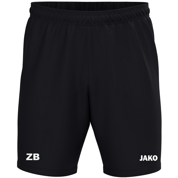 Trainingsshort One 