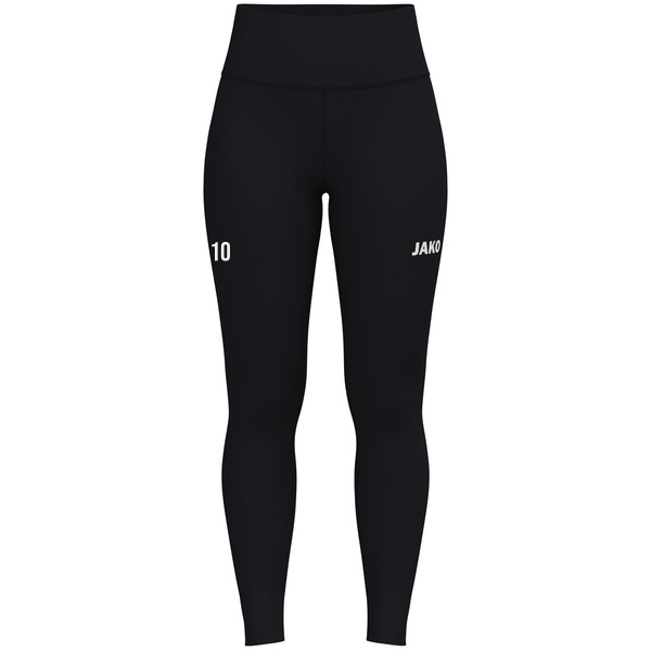 womanKinderTight One Damen 