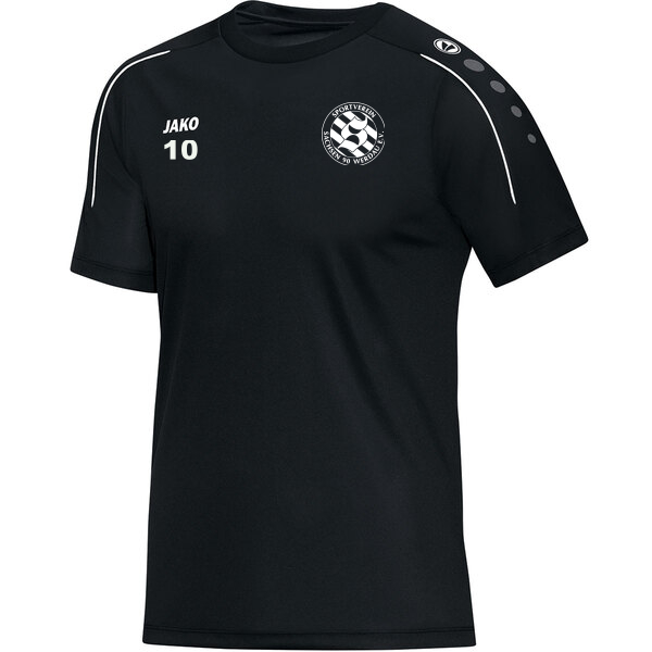 T-Shirt Classico 
