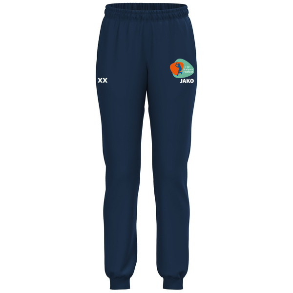 womanPolyesterhose One Damen 
