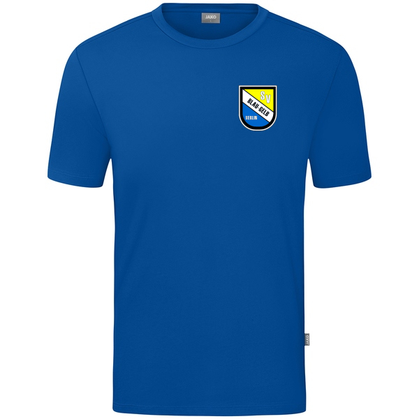 KinderT-Shirt Organic  