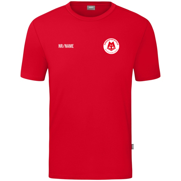 KinderT-Shirt Organic  