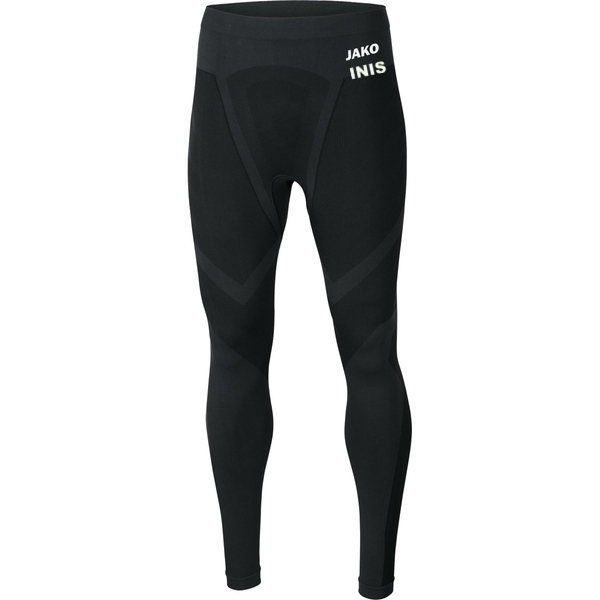 Long Tight Comfort 2.0 