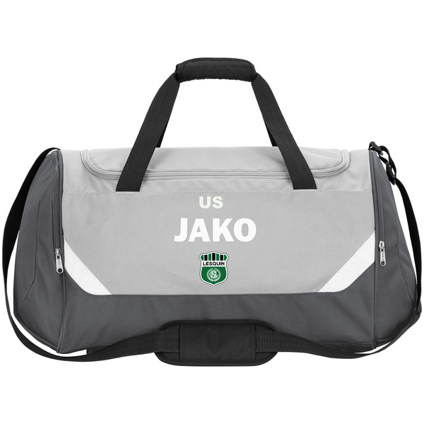 Sac de sport Iconic 