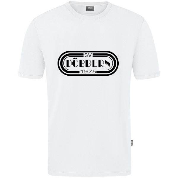 T-Shirt Doubletex 