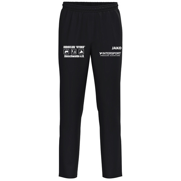 KinderWebhose One 