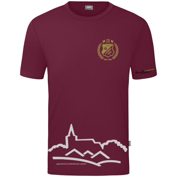 KinderT-Shirt Organic  