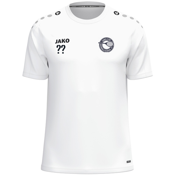 KinderT-Shirt One 