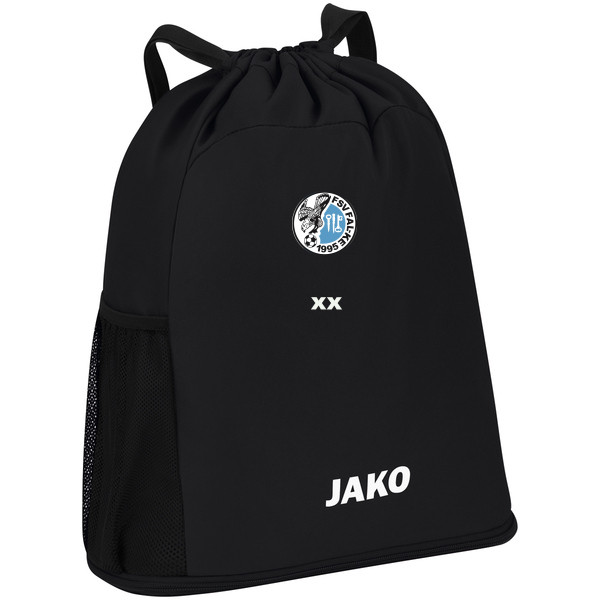 Multibag One 