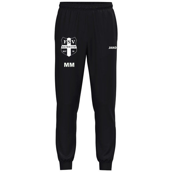 KinderPolyesterhose One 
