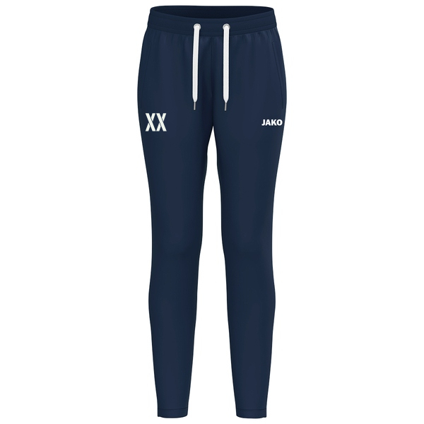 womanJogginghose One Cotton Damen 