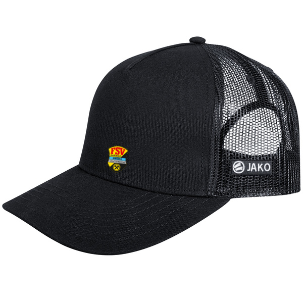 Cap Club 