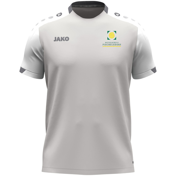 T-Shirt Dynamic 
