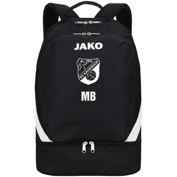 Rucksack Iconic 