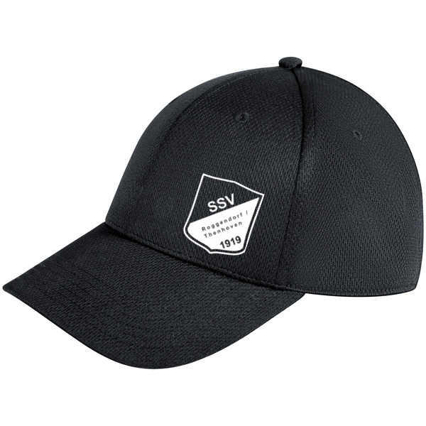 Cap Basic 