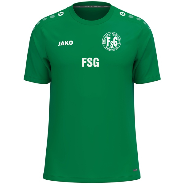 KinderT-Shirt One 