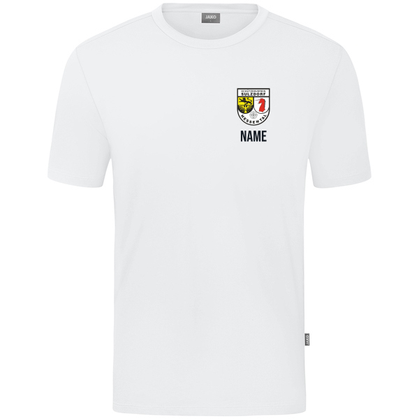 KinderT-Shirt Organic  