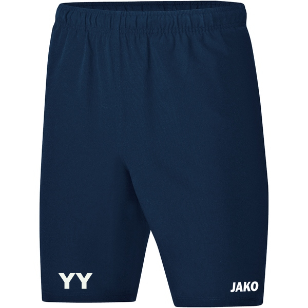 Short Classico 