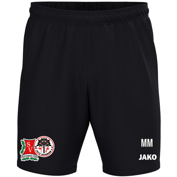 Trainingsshort One 