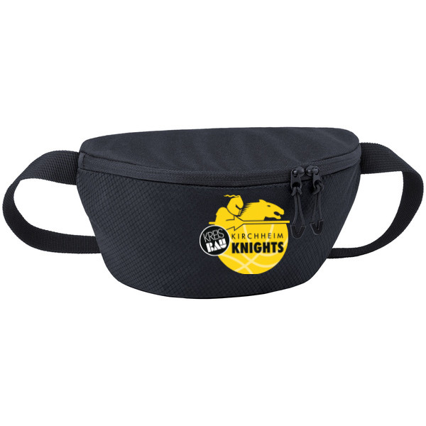Bauchtasche JAKO 