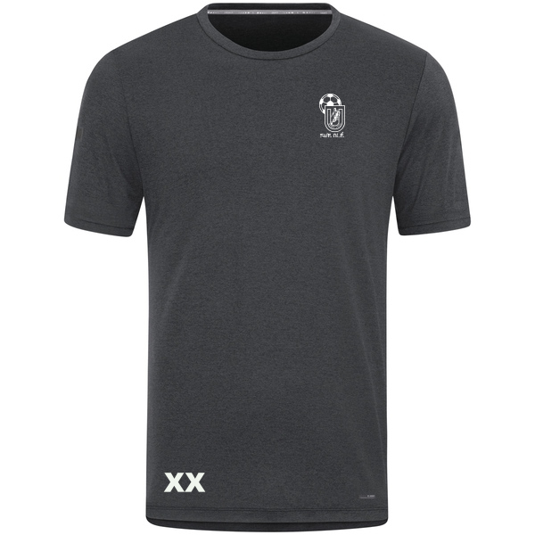 T-Shirt Pro Casual 