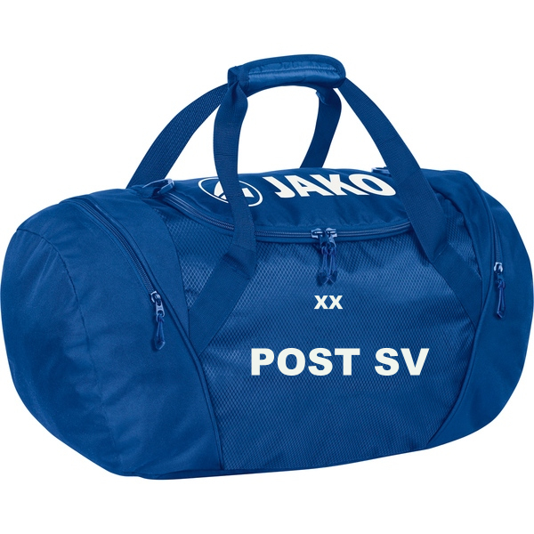 Rucksacktasche JAKO 