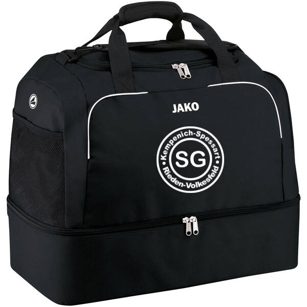 Sporttasche Classico 