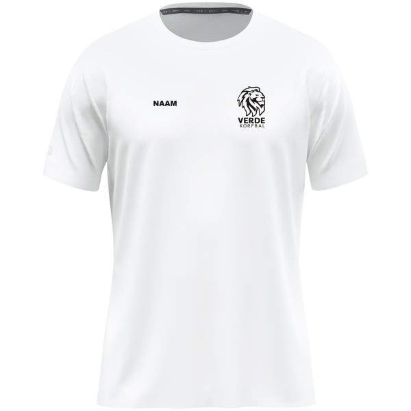T-shirt Uni 
