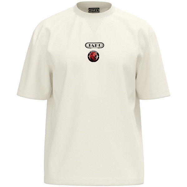 T-shirt Wardrobe 